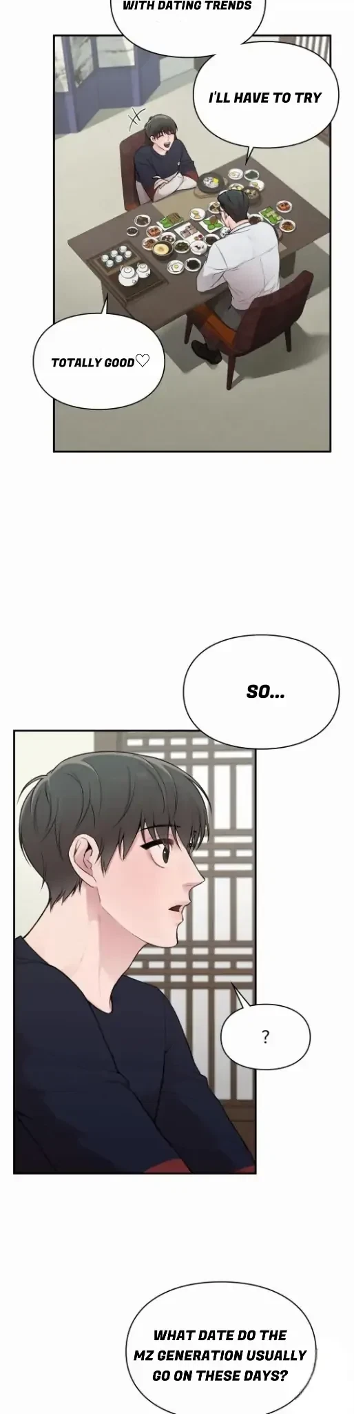 Chapter 4, page 20