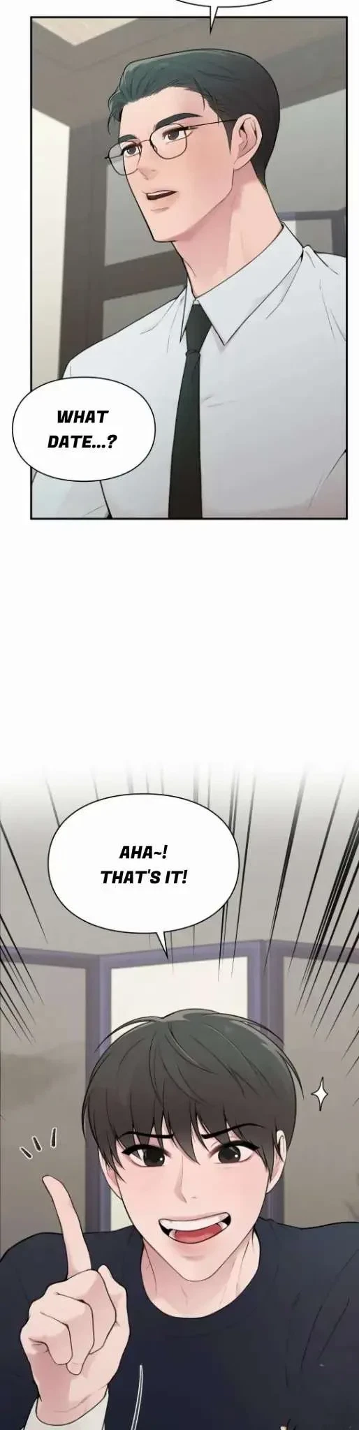 Chapter 4, page 21