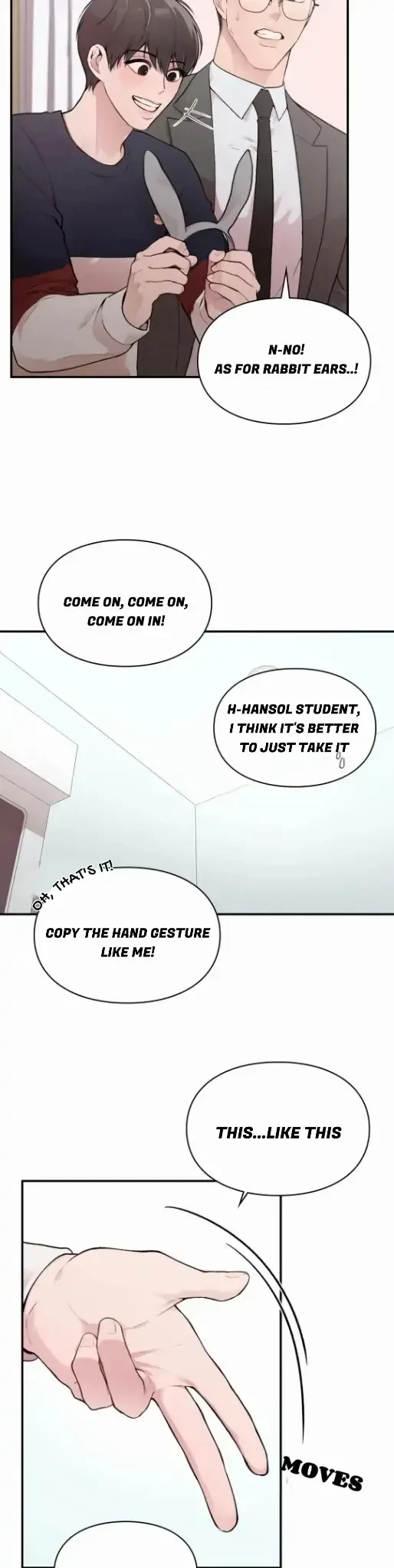 Chapter 4, page 25
