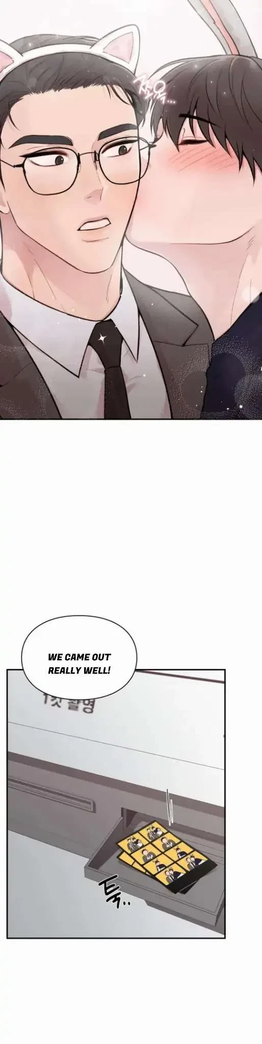 Chapter 4, page 28