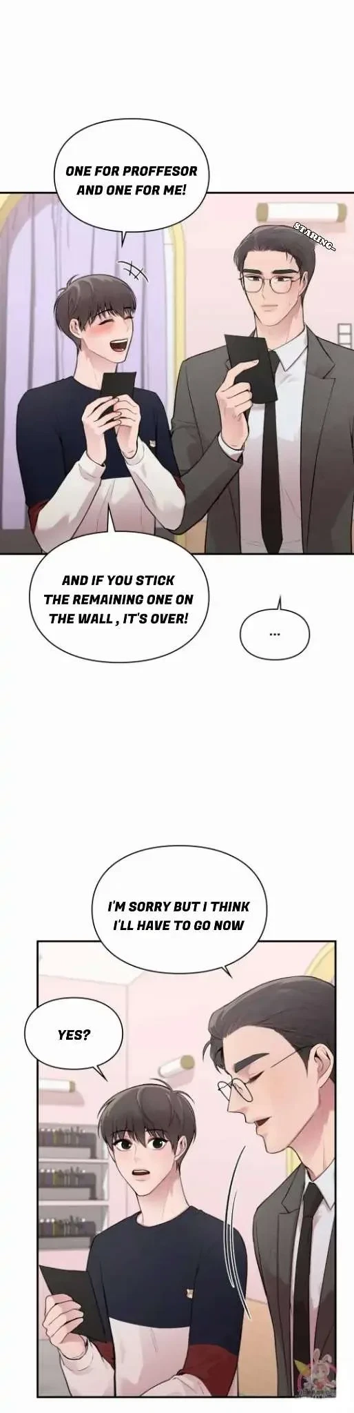 Chapter 4, page 29