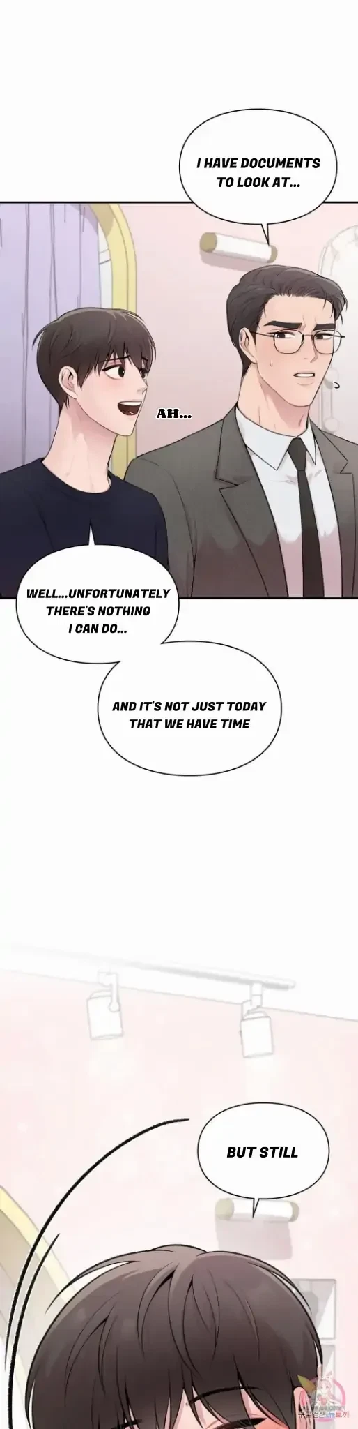 Chapter 4, page 30