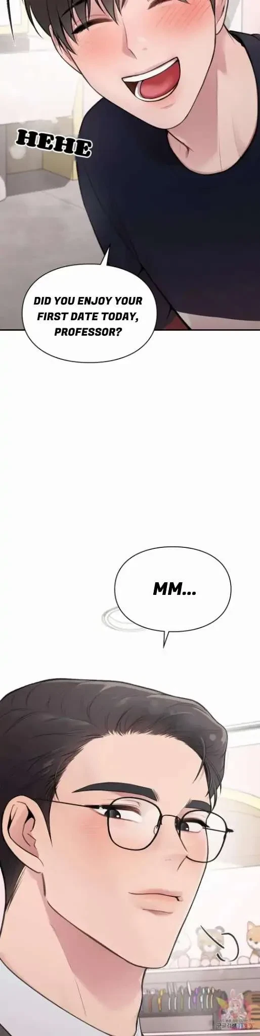 Chapter 4, page 31