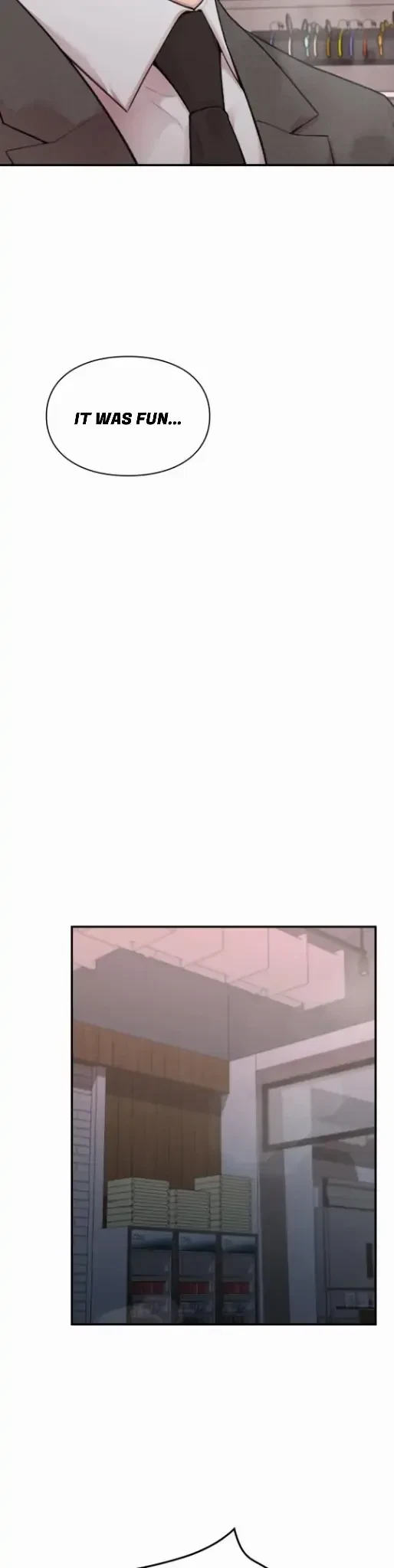 Chapter 4, page 32