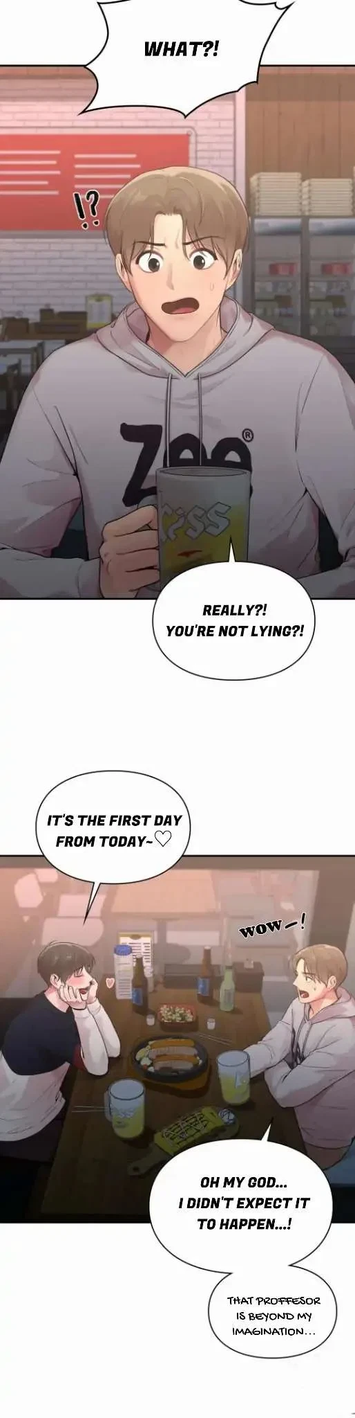Chapter 4, page 33