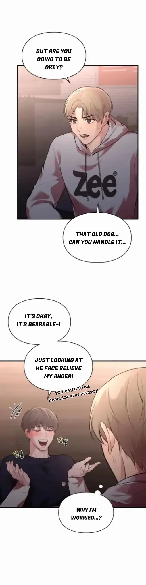Chapter 4, page 34