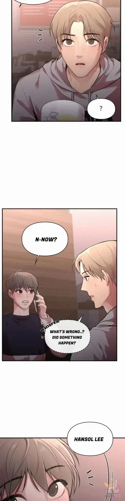 Chapter 4, page 36