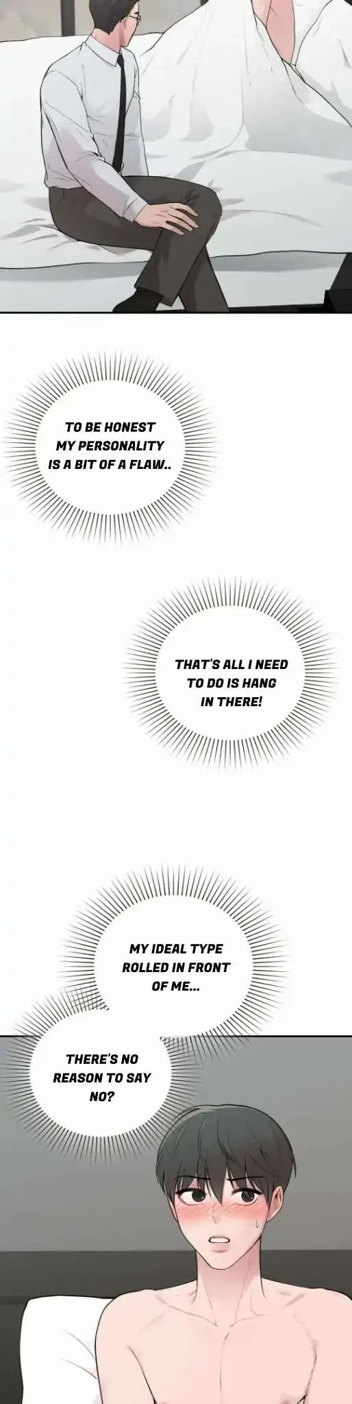 Chapter 4, page 5