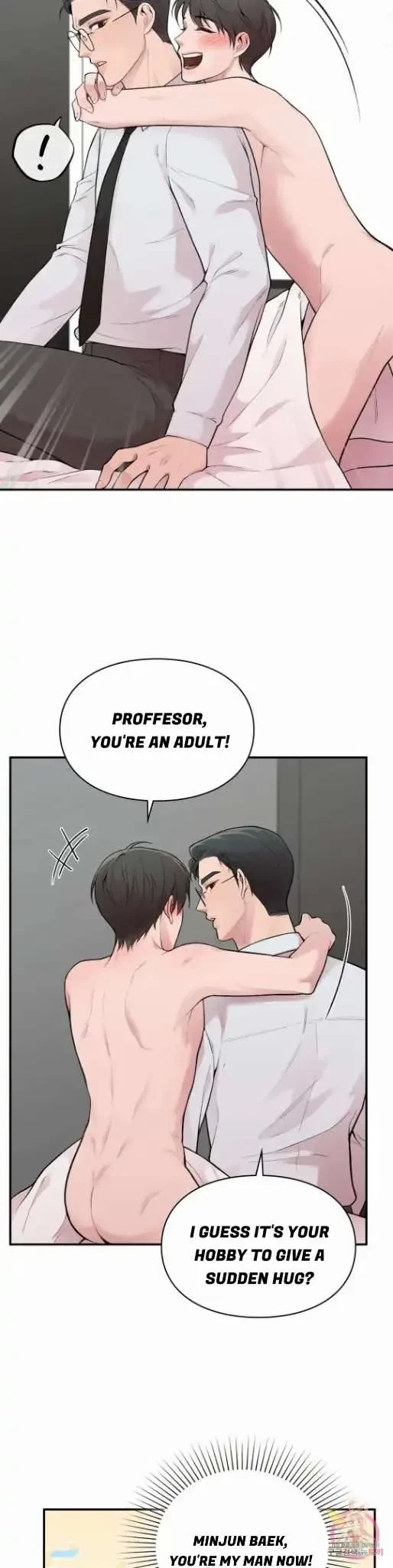 Chapter 4, page 7