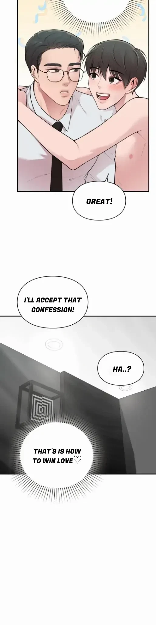 Chapter 4, page 8