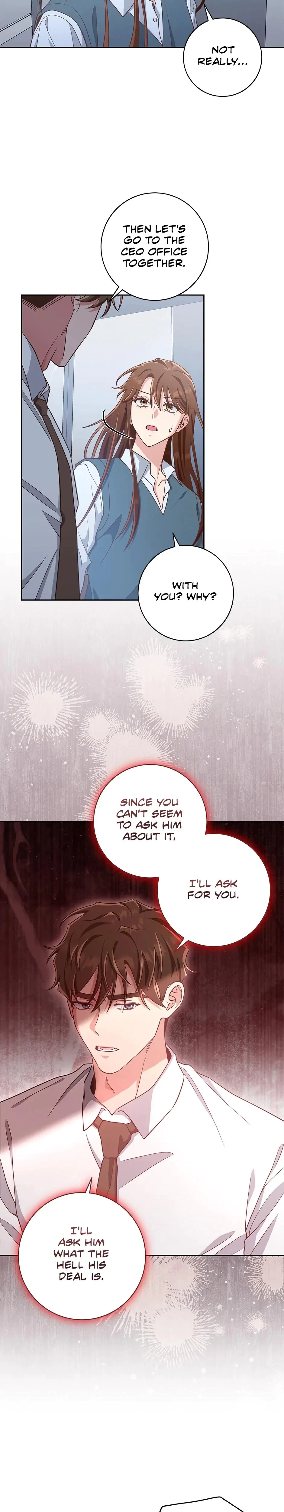 Chapter 42, page 10
