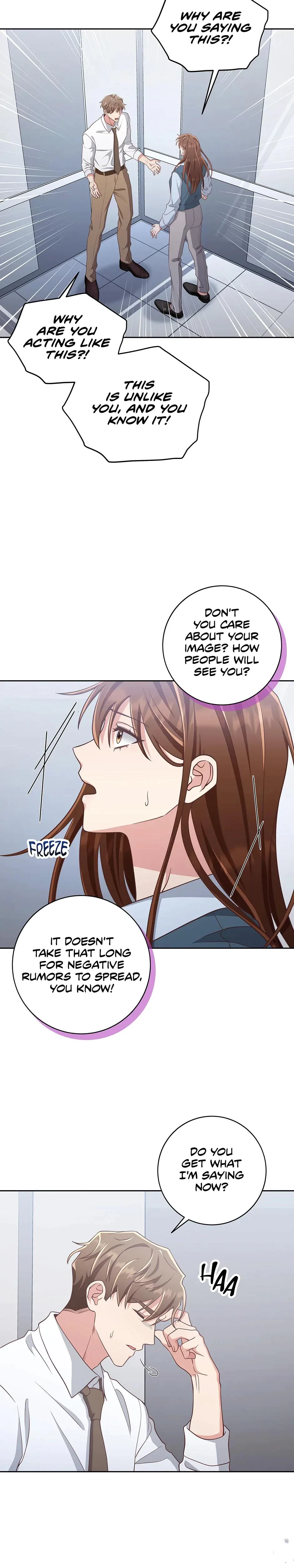 Chapter 42, page 11