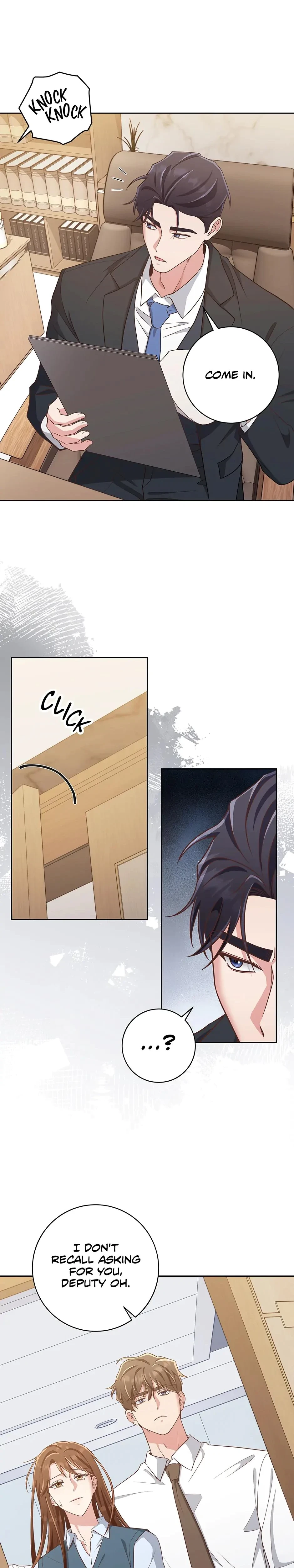 Chapter 42, page 13