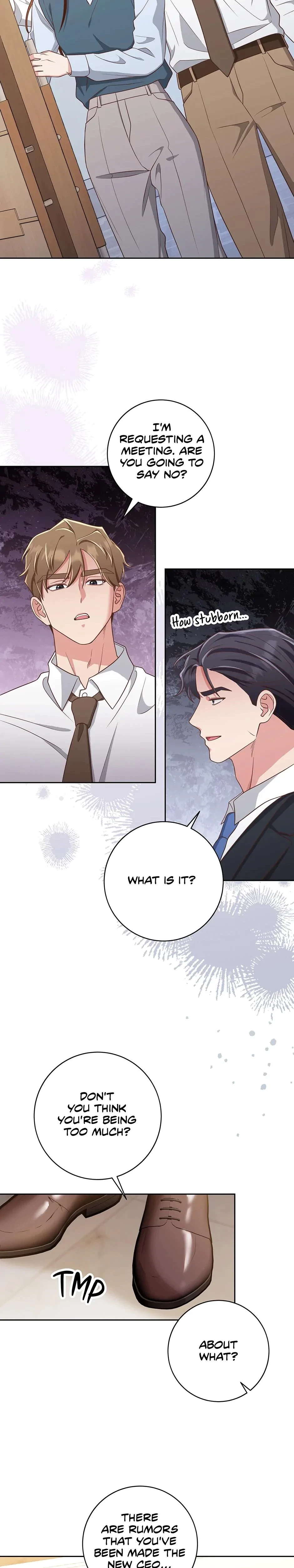 Chapter 42, page 14