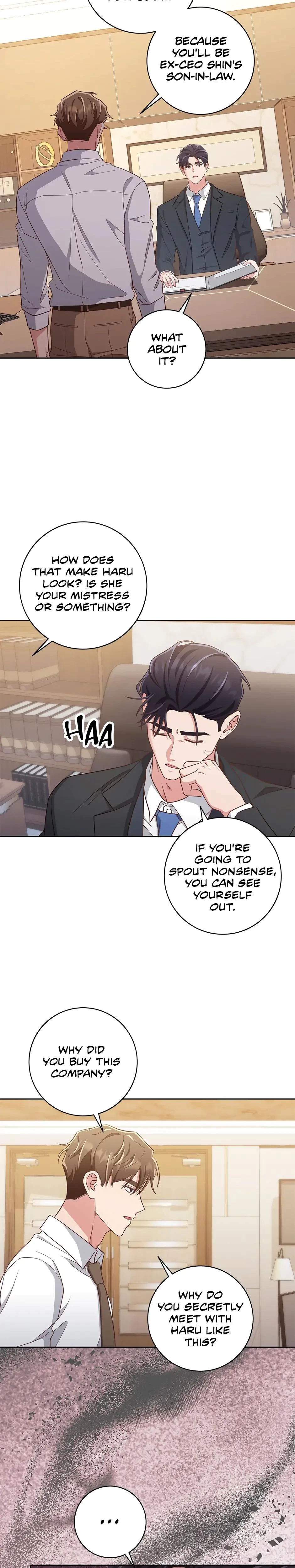 Chapter 42, page 15
