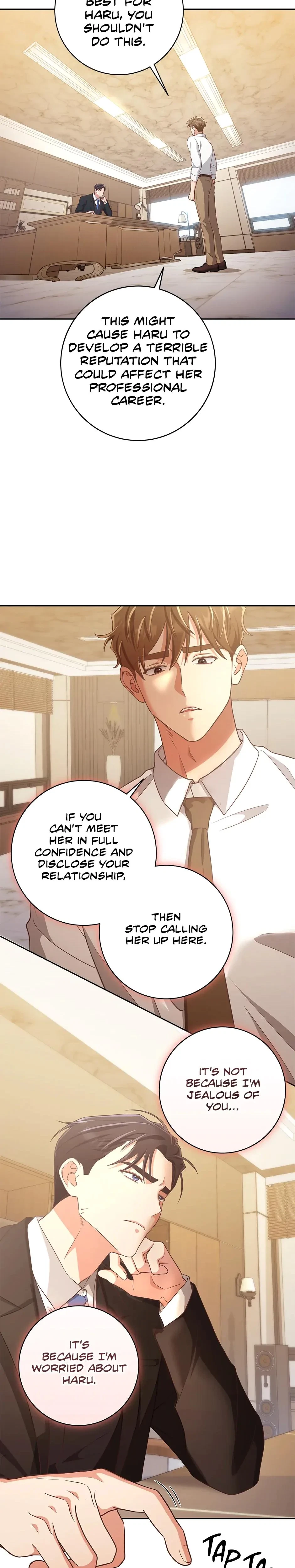 Chapter 42, page 17