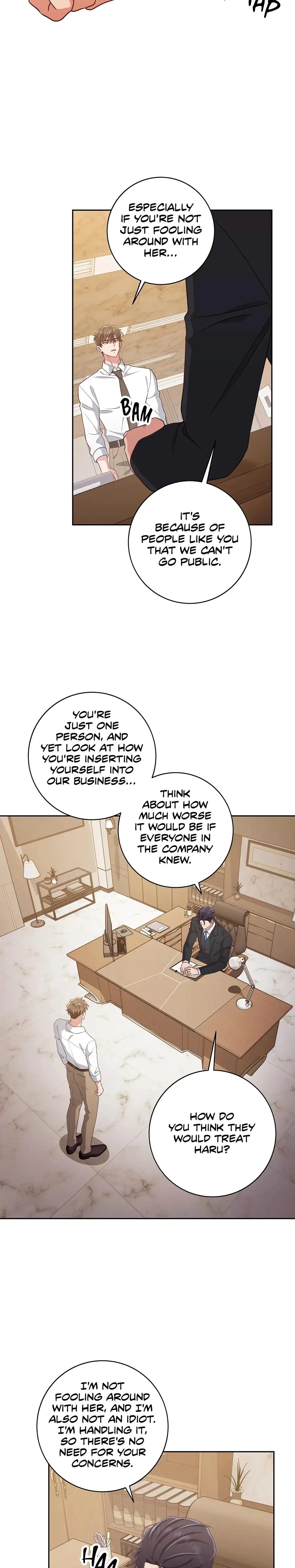 Chapter 42, page 18