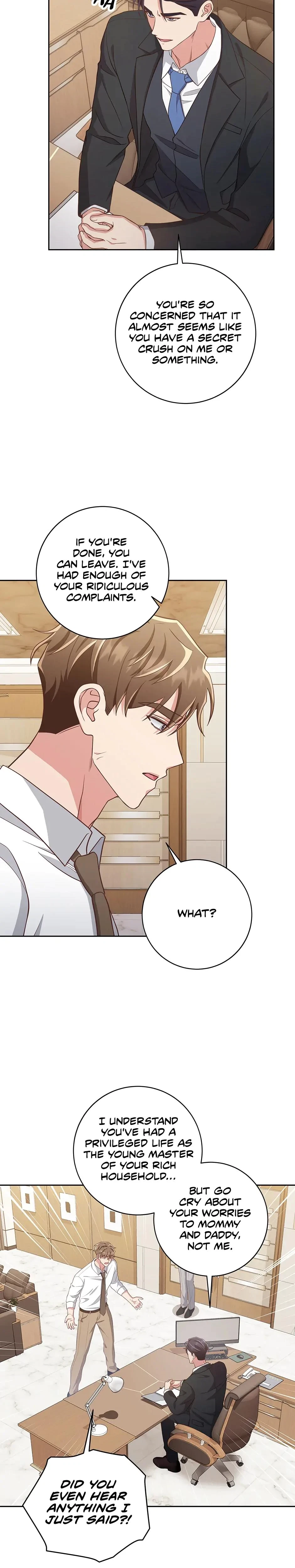 Chapter 42, page 19