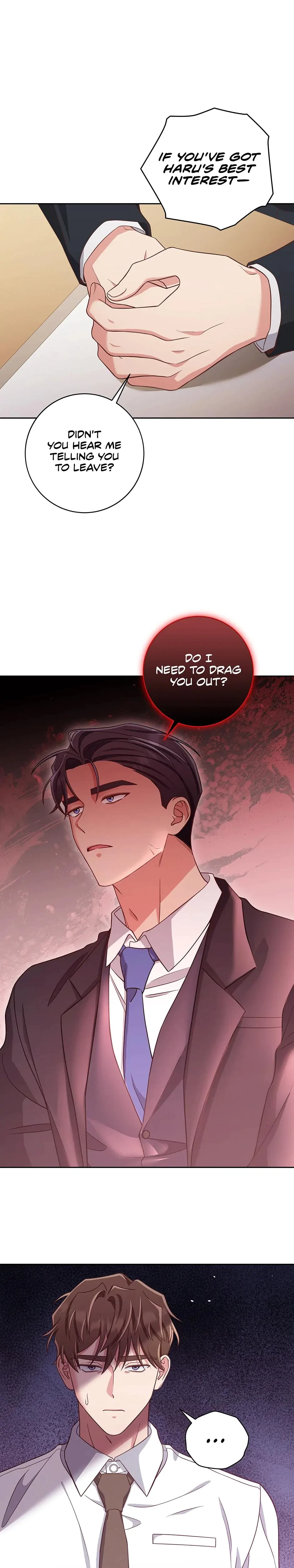 Chapter 42, page 20