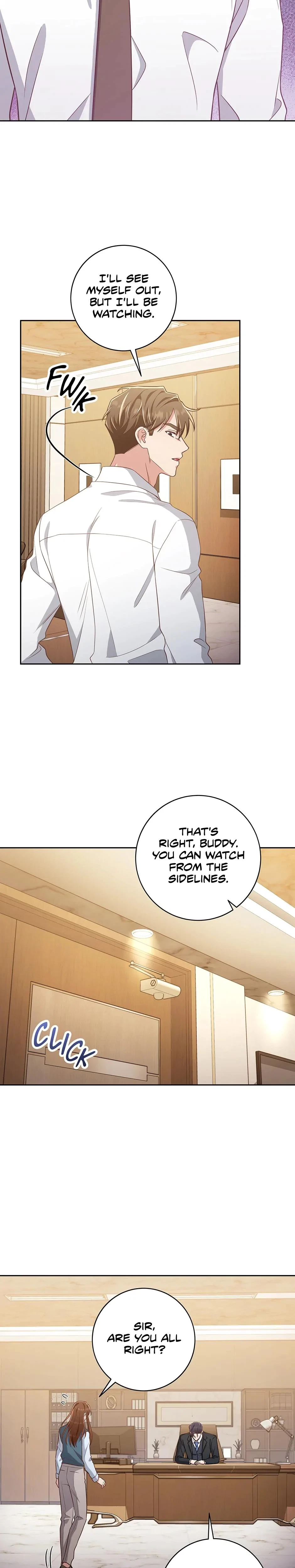 Chapter 42, page 21