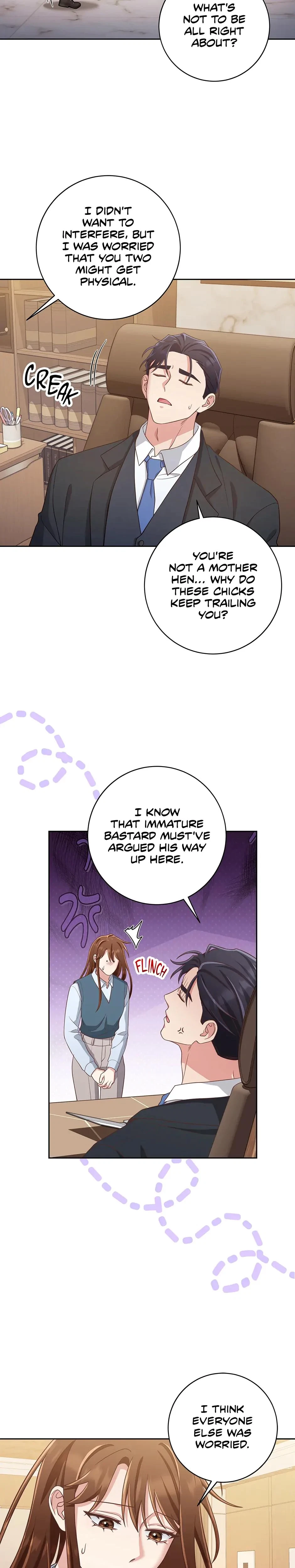 Chapter 42, page 22