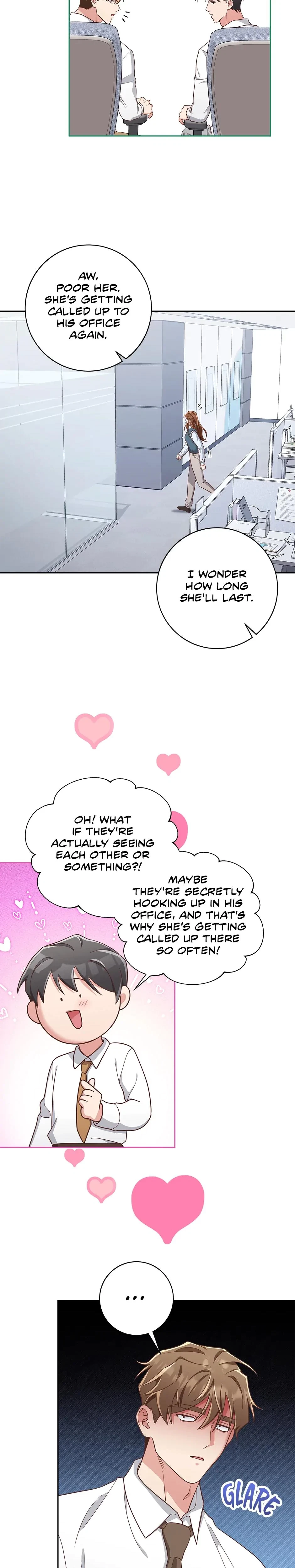 Chapter 42, page 5
