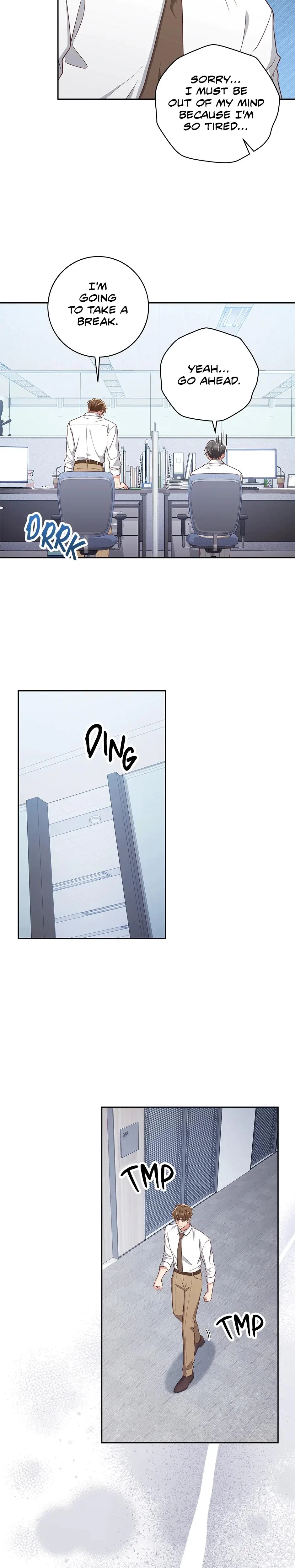 Chapter 42, page 6