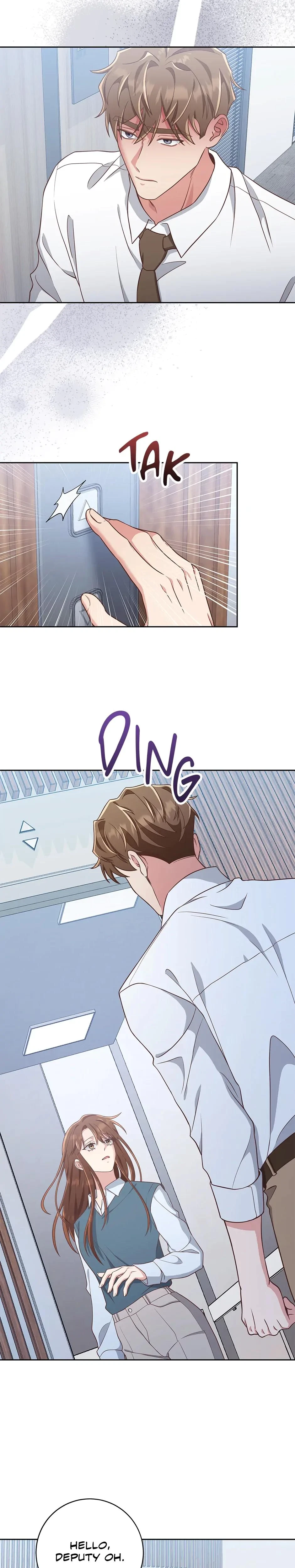 Chapter 42, page 7
