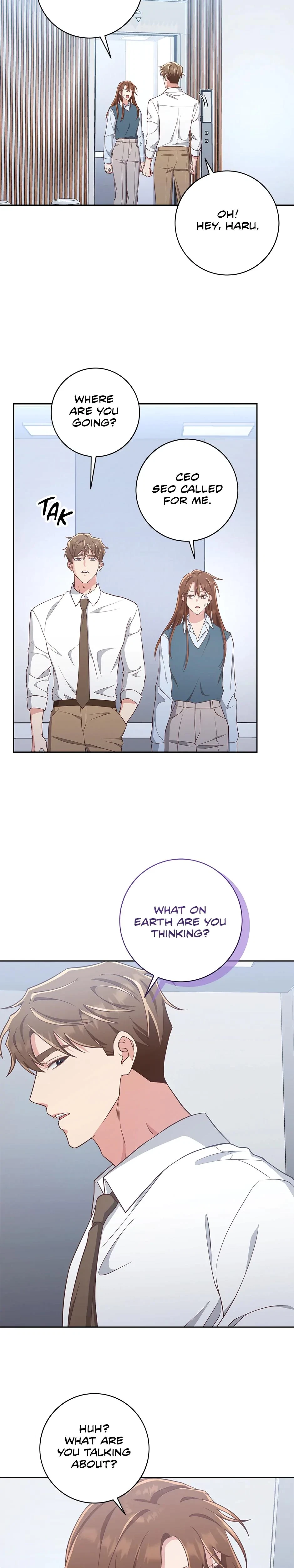 Chapter 42, page 8