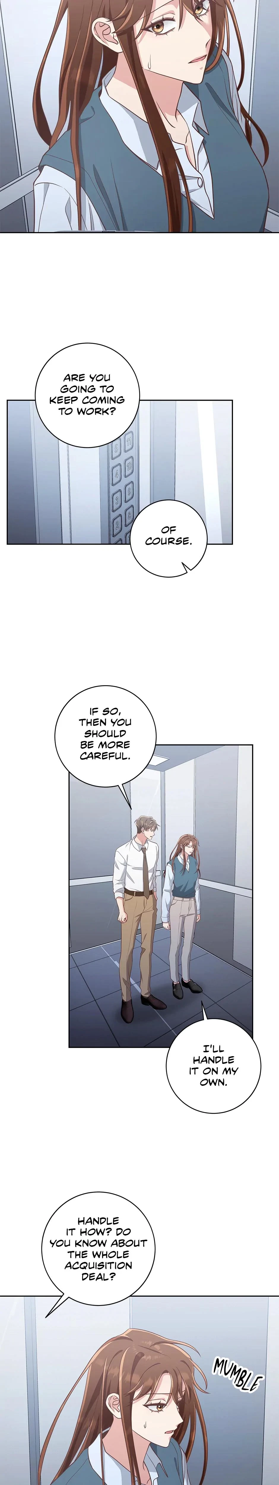 Chapter 42, page 9
