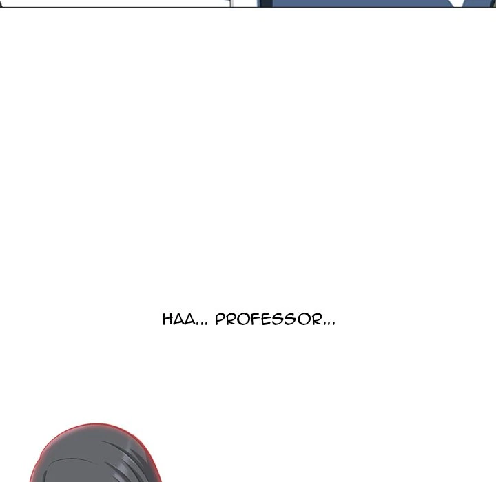 Chapter 4, page 10