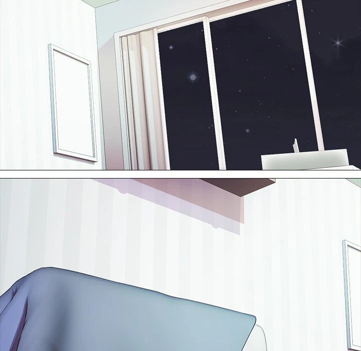 Chapter 4, page 103