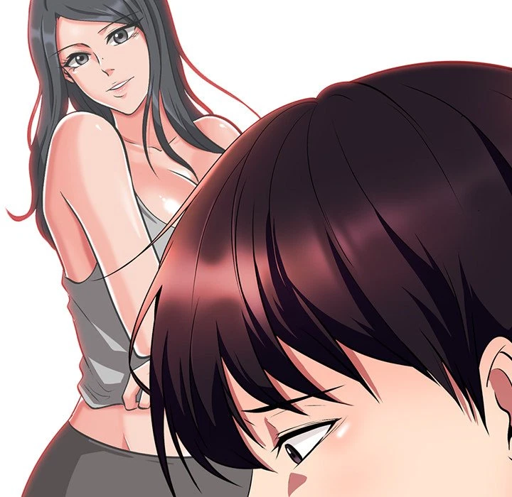 Chapter 4, page 11