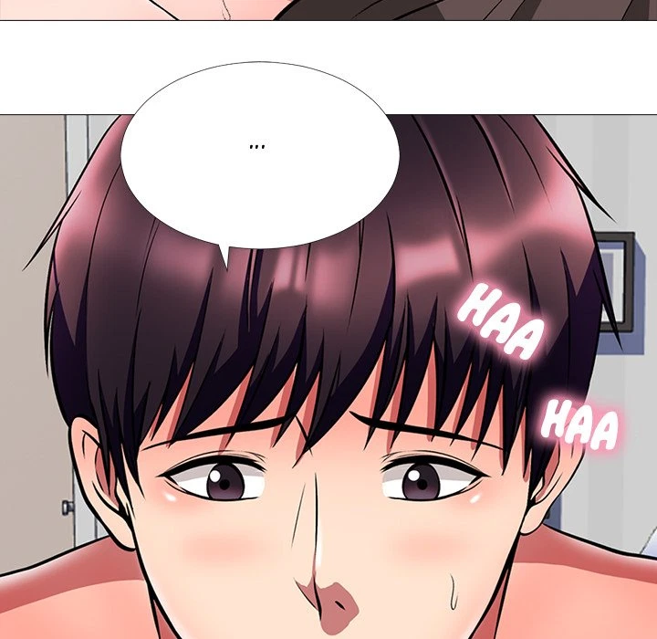 Chapter 4, page 121