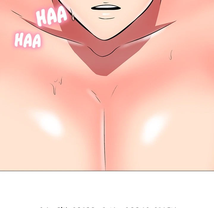 Chapter 4, page 122