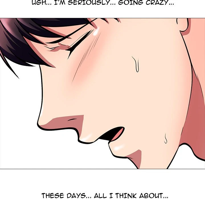 Chapter 4, page 123