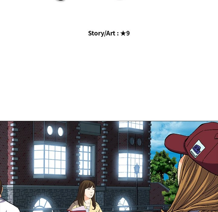 Chapter 4, page 13