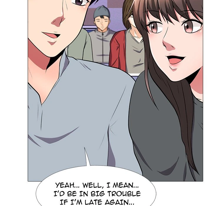 Chapter 4, page 18