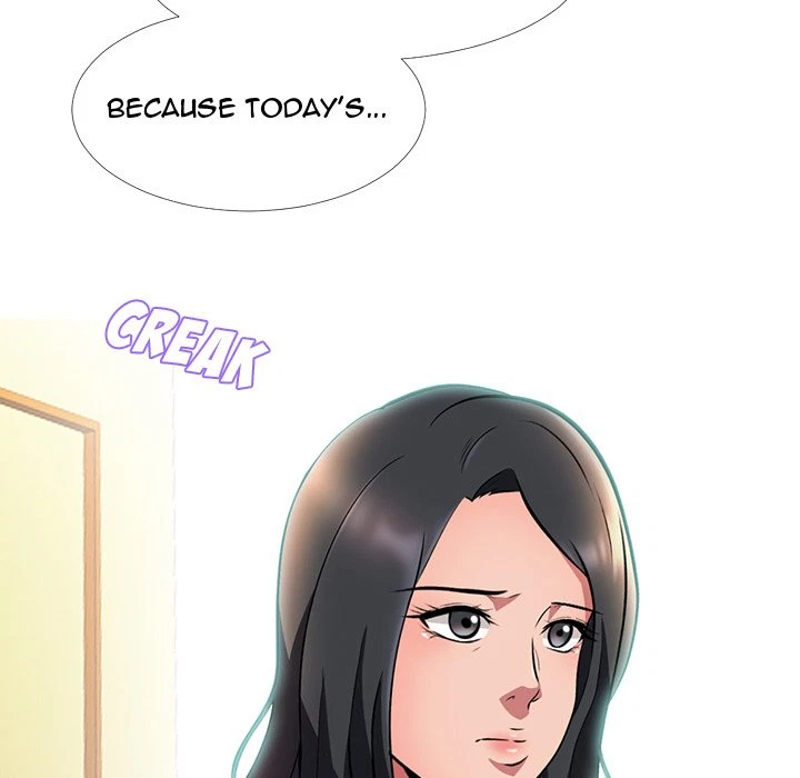 Chapter 4, page 19