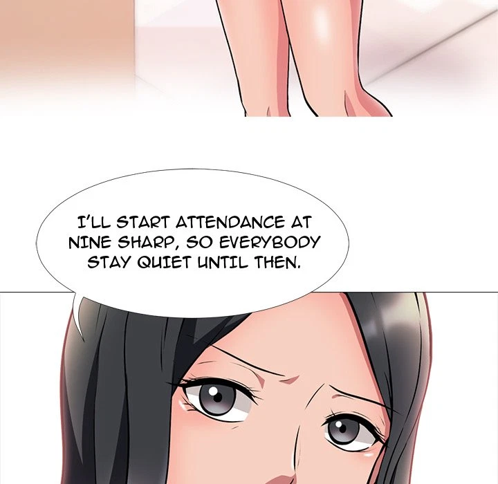 Chapter 4, page 24