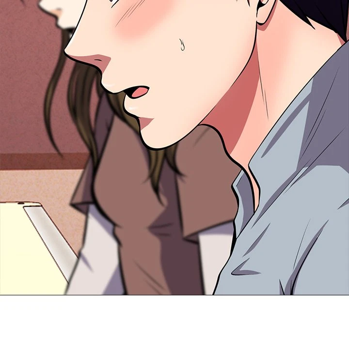 Chapter 4, page 26