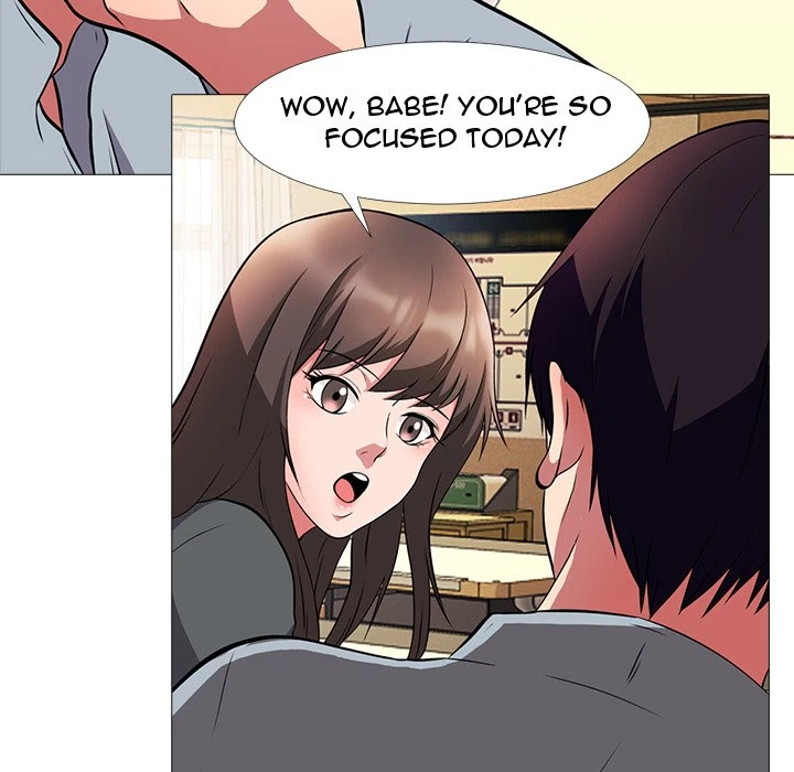 Chapter 4, page 34
