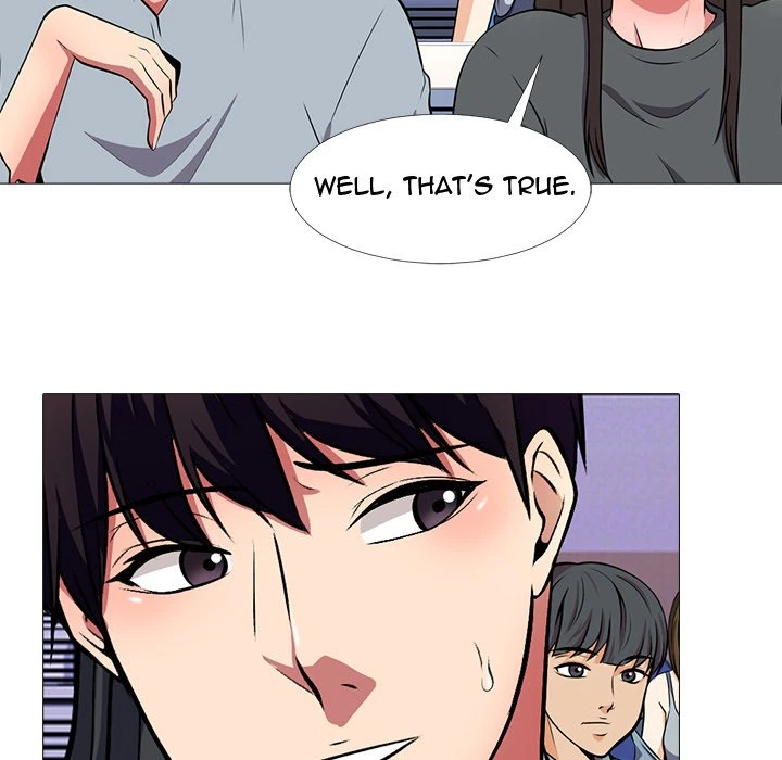 Chapter 4, page 36