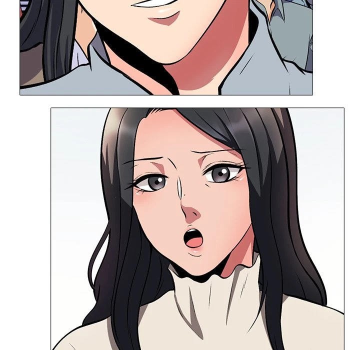 Chapter 4, page 37