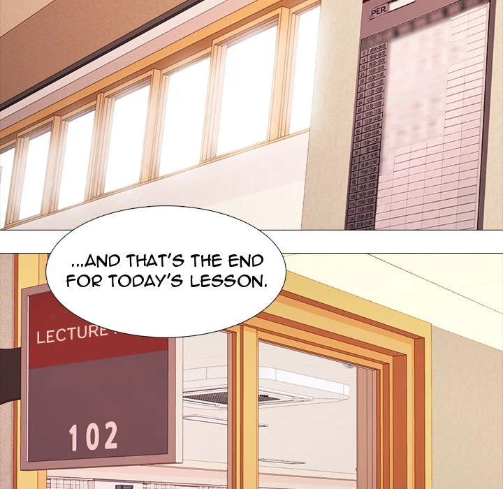 Chapter 4, page 41