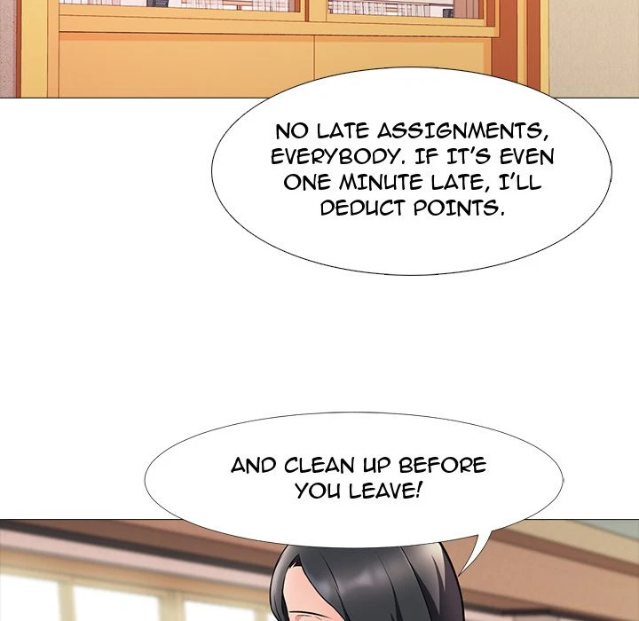 Chapter 4, page 42