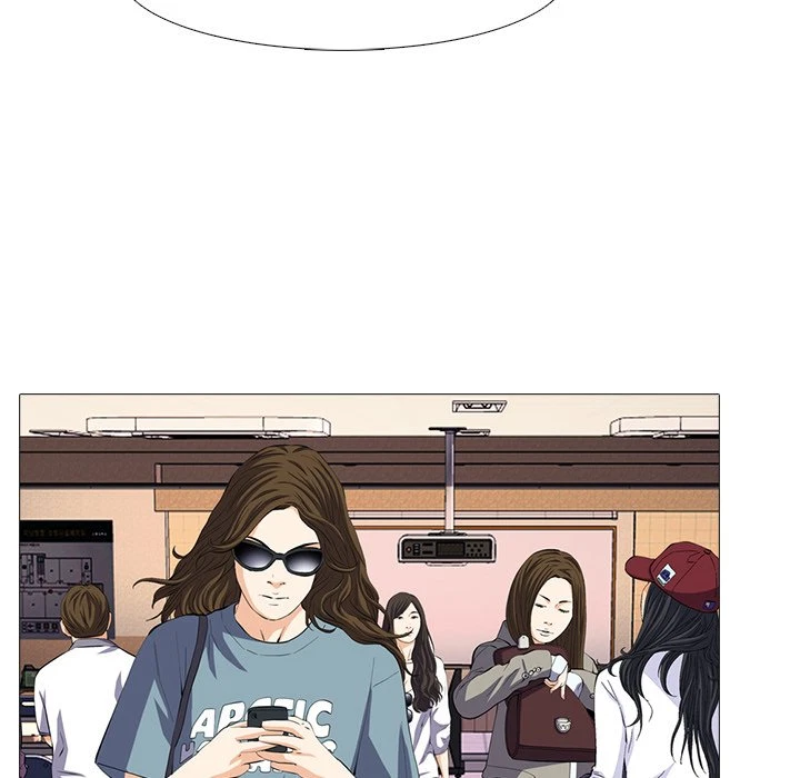 Chapter 4, page 44