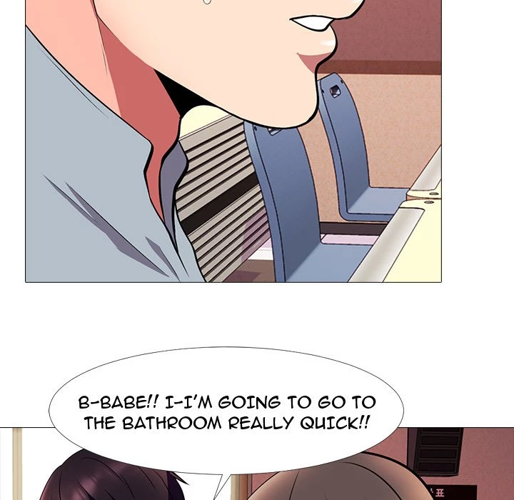 Chapter 4, page 51