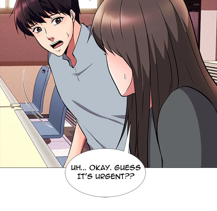 Chapter 4, page 52