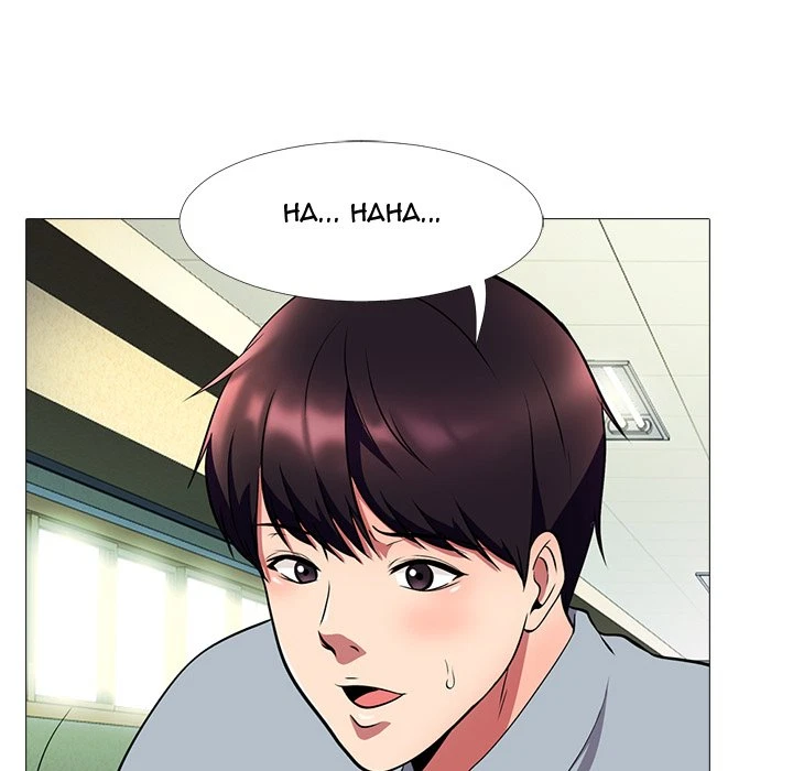 Chapter 4, page 53